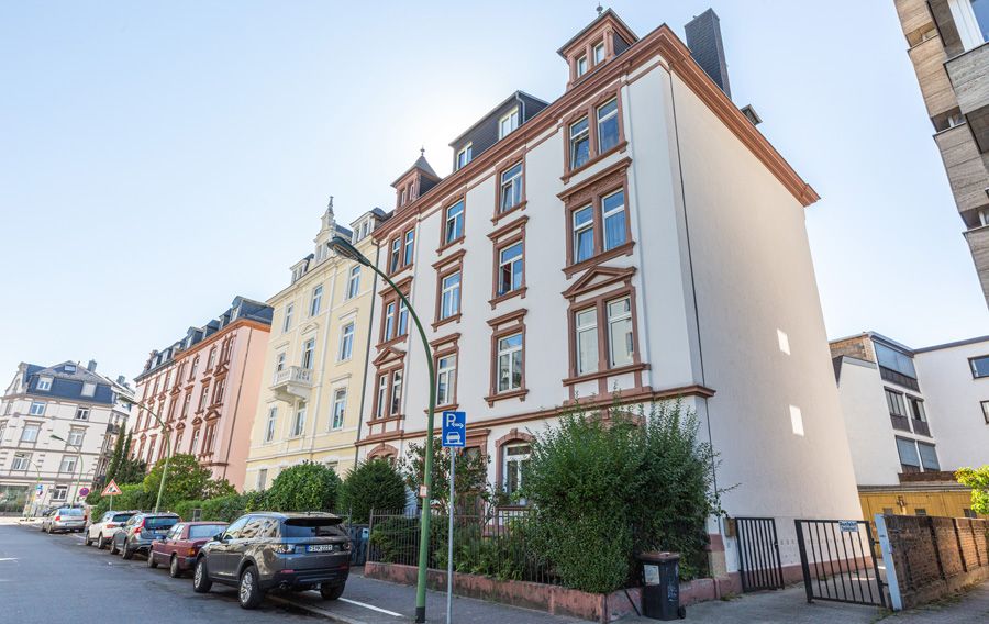 GEILING BAUDEKORATIONEN GMBH