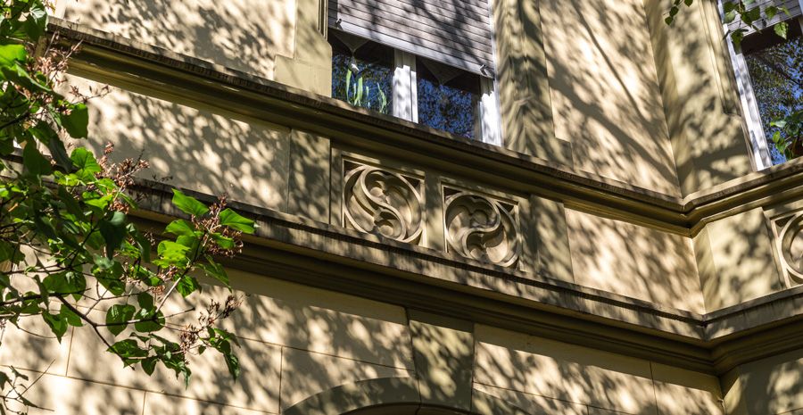 GEILING BAUDEKORATIONEN GMBH