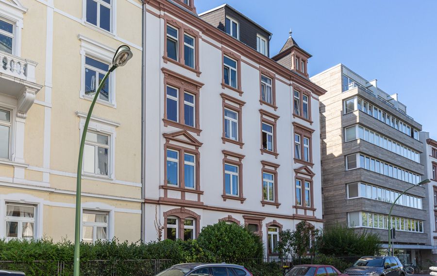 GEILING BAUDEKORATIONEN GMBH