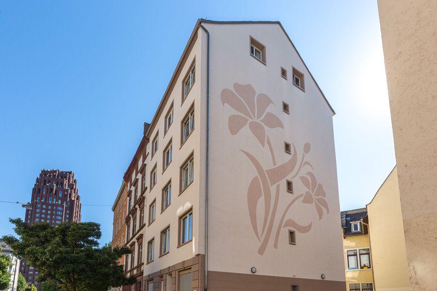 GEILING BAUDEKORATIONEN GMBH