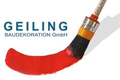 Geiling Baudekoration GmbH