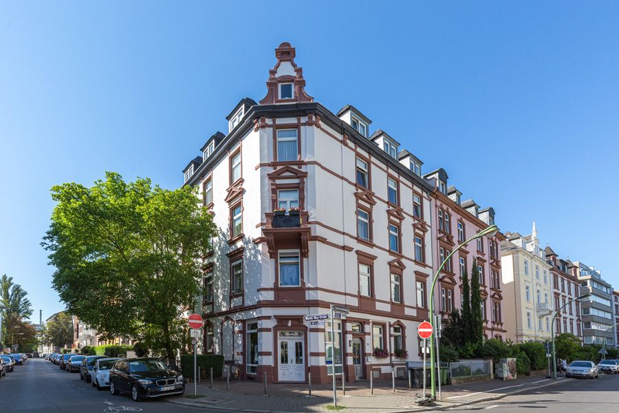 GEILING BAUDEKORATIONEN GMBH